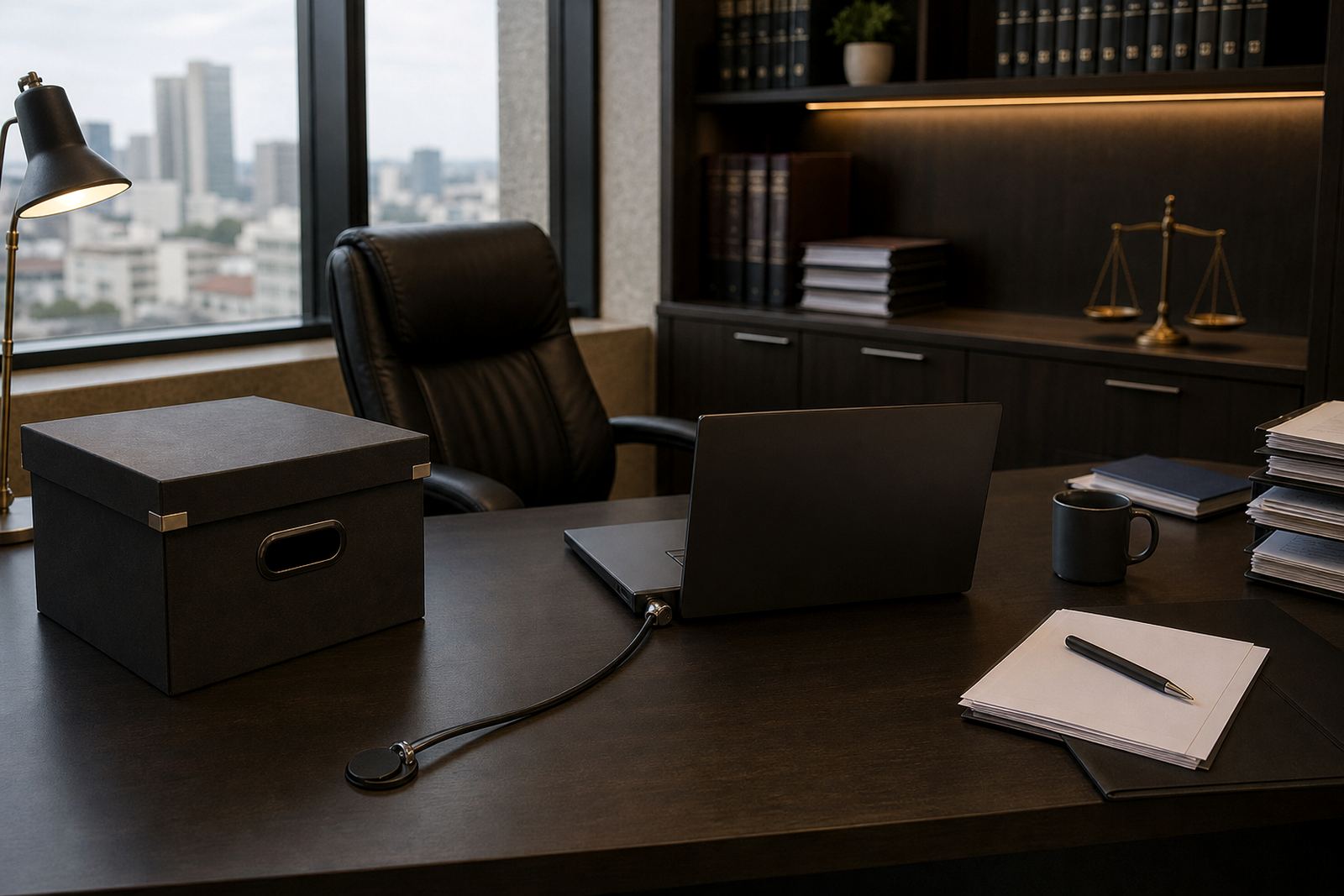 Family Matter Privacy