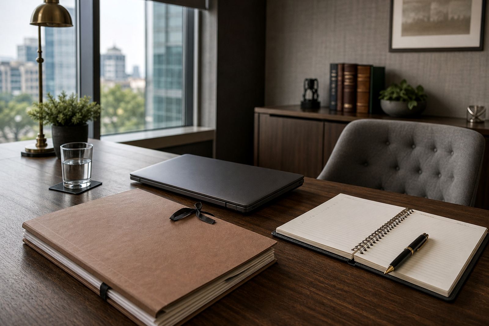 Family Law Teams